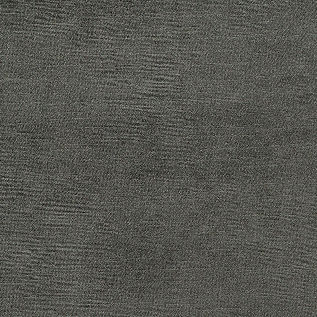JF Fabrics 97-J6511 SOPHIA Fabric - Eade's Wallpaper & Fabric