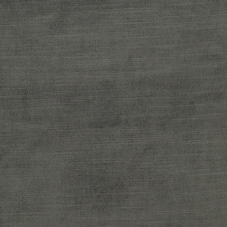 JF Fabrics 97-J6511 SOPHIA Fabric - Eade's Wallpaper & Fabric