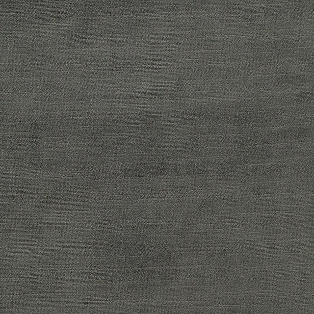 JF Fabrics 97-J6511 SOPHIA Fabric - Eade's Wallpaper & Fabric