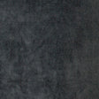 JF Fabrics 98-J6511 SOPHIA Fabric - Eade's Wallpaper & Fabric