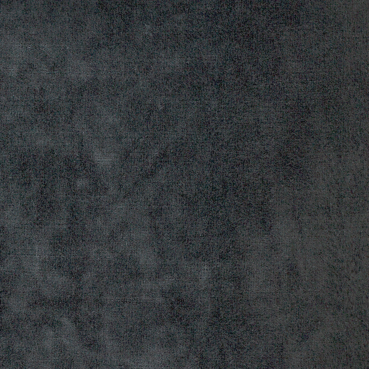 JF Fabrics 98-J6511 SOPHIA Fabric - Eade's Wallpaper & Fabric