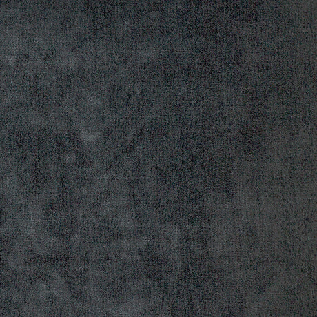 JF Fabrics 98-J6511 SOPHIA Fabric - Eade's Wallpaper & Fabric