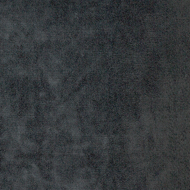 JF Fabrics 98-J6511 SOPHIA Fabric - Eade's Wallpaper & Fabric