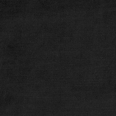 JF Fabrics 99-J6511 SOPHIA Fabric - Eade's Wallpaper & Fabric