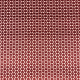 Eade’s SORBUS BERRY BERRY