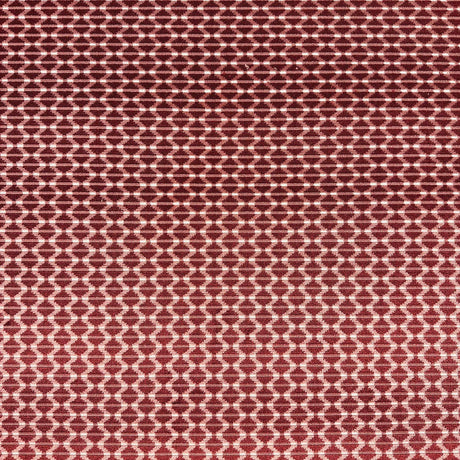 Eade’s SORBUS BERRY BERRY