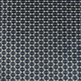 Eade’s SORBUS BLUESY BLUESY