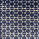 Eade’s SORBUS BLUESY BLUESY