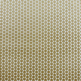 Eade’s SORBUS HONEY HONEY