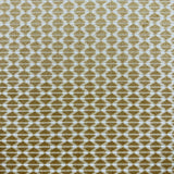 Eade’s SORBUS HONEY HONEY