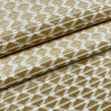 Eade’s SORBUS HONEY HONEY