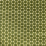 Eade’s SORBUS LIME LIME