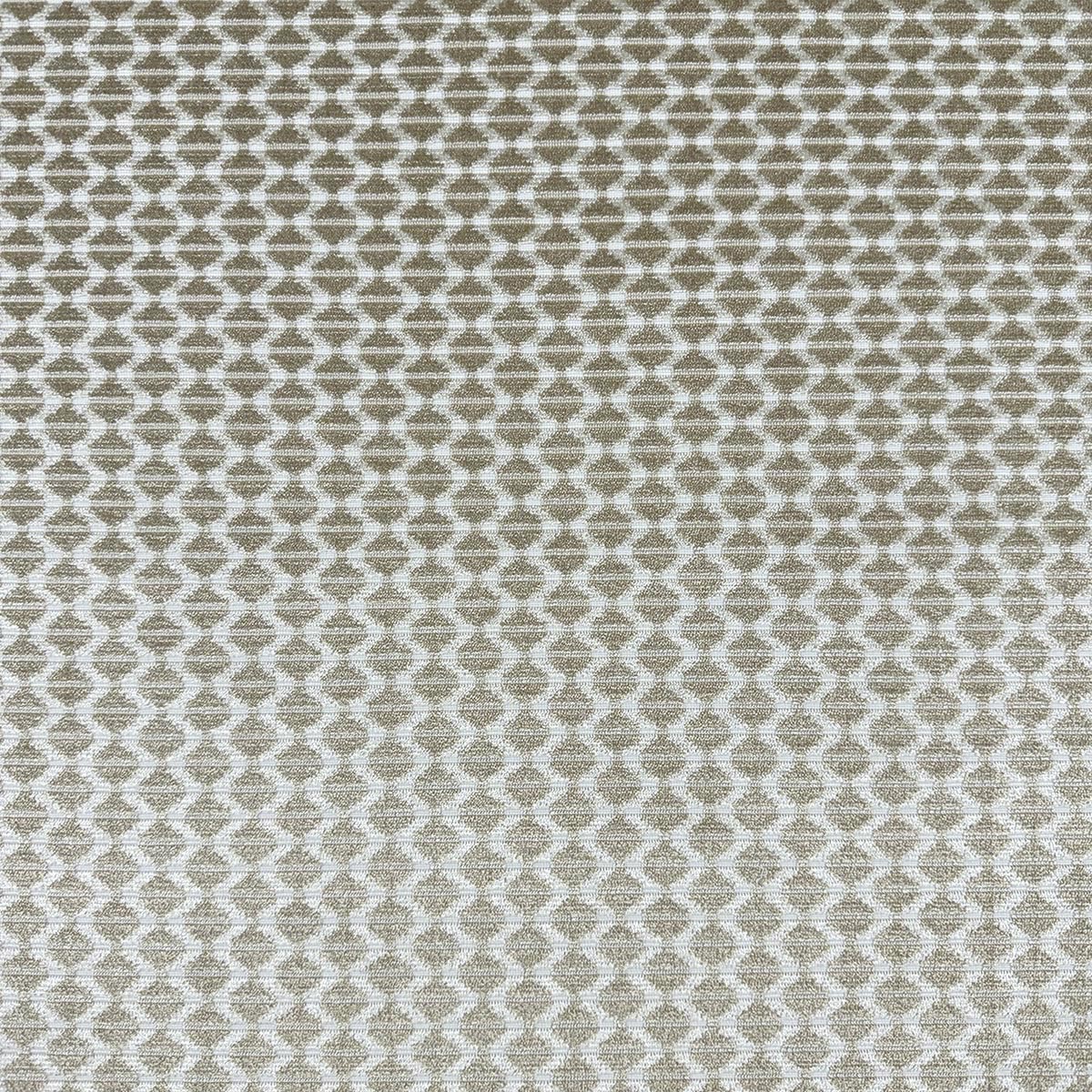 Eade’s SORBUS NATURAL NATURAL