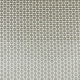 Eade’s SORBUS NATURAL NATURAL