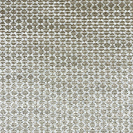 Eade’s SORBUS NATURAL NATURAL