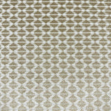 Eade’s SORBUS NATURAL NATURAL