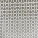 Eade’s SORBUS OYSTER OYSTER