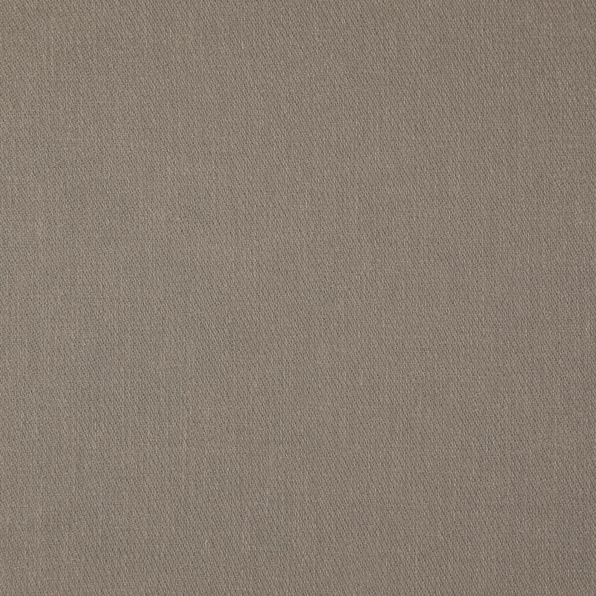 JF Fabrics 34-J7701 SOREL Fabric