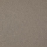 JF Fabrics 34-J7701 SOREL Fabric