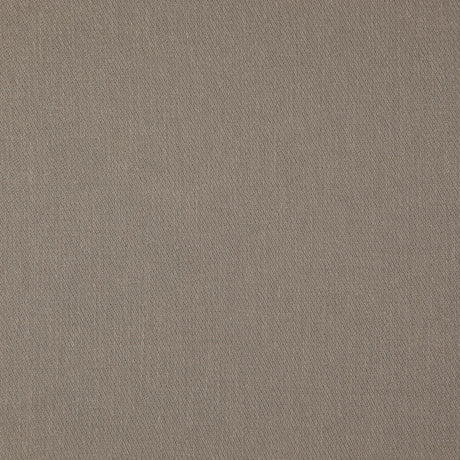 JF Fabrics 34-J7701 SOREL Fabric