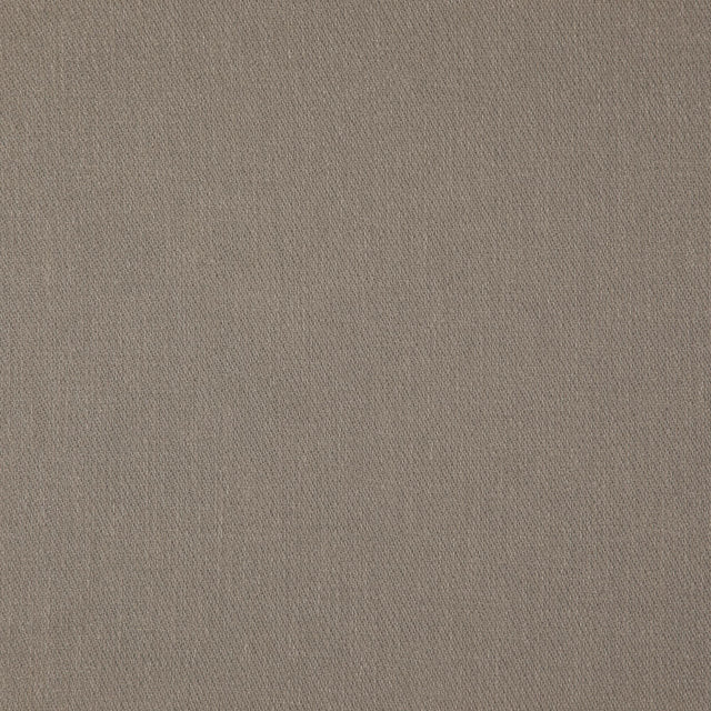 JF Fabrics 34-J7701 SOREL Fabric
