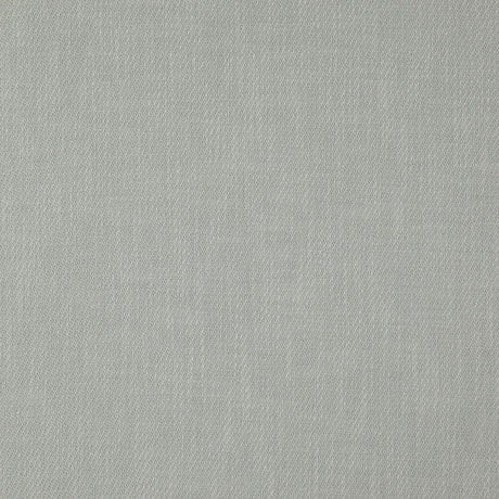 JF Fabrics 71-J7701 SOREL Fabric