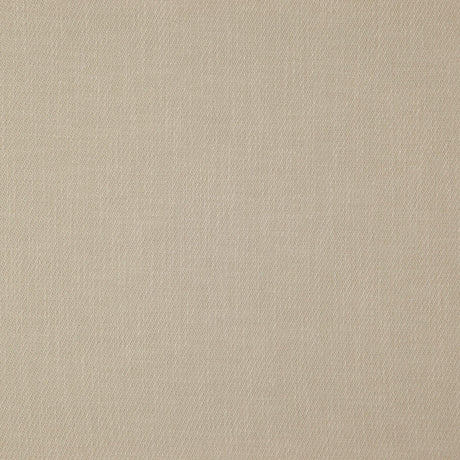 JF Fabrics 91-J7701 SOREL Fabric - Eade's Wallpaper & Fabric