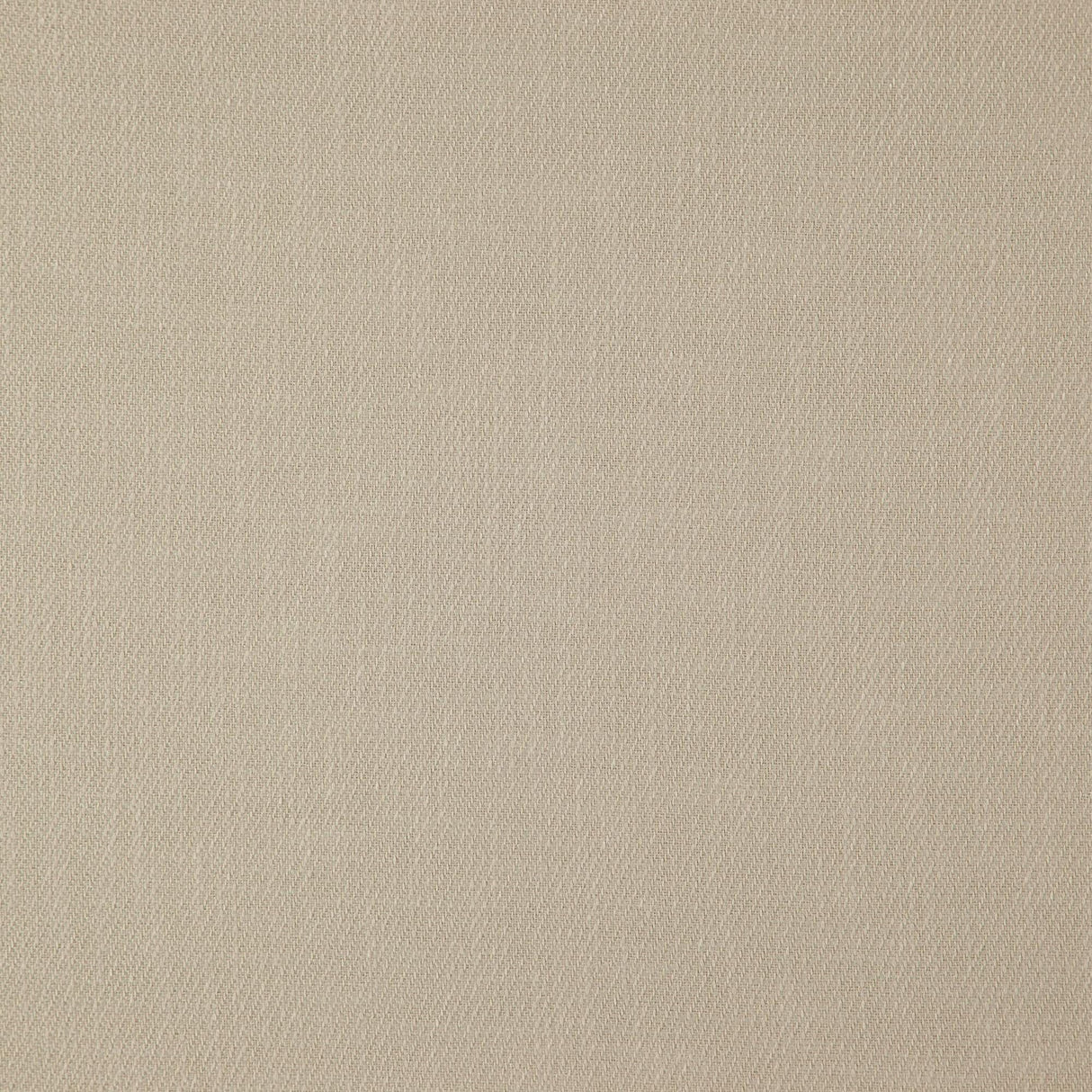 JF Fabrics 91-J7701 SOREL Fabric