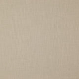 JF Fabrics 91-J7701 SOREL Fabric