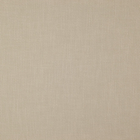 JF Fabrics 91-J7701 SOREL Fabric