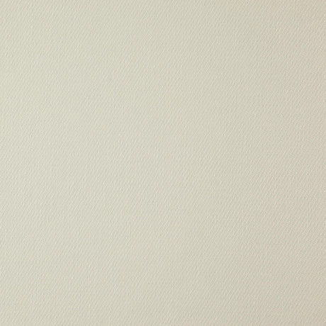 JF Fabrics 92-J7701 SOREL Fabric
