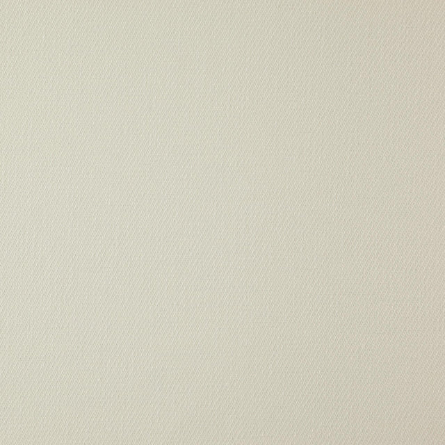 JF Fabrics 92-J7701 SOREL Fabric