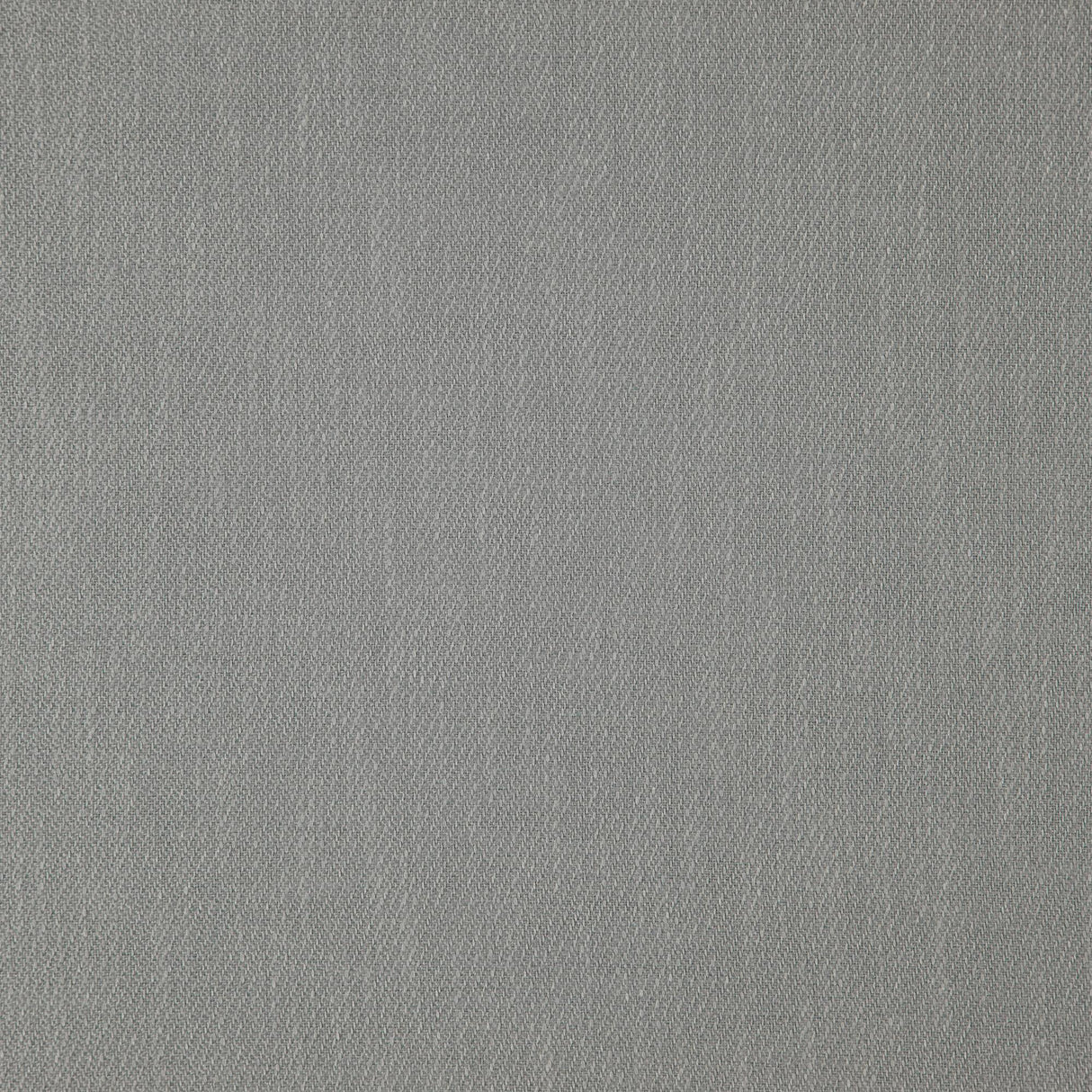 JF Fabrics 96-J7701 SOREL Fabric