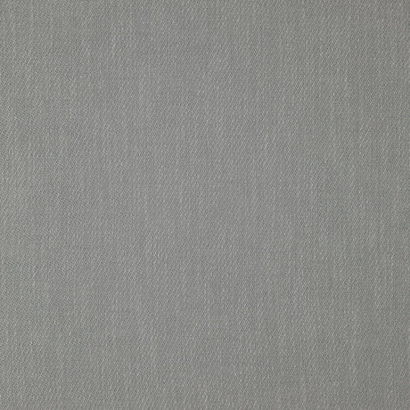 JF Fabrics 96-J7701 SOREL Fabric