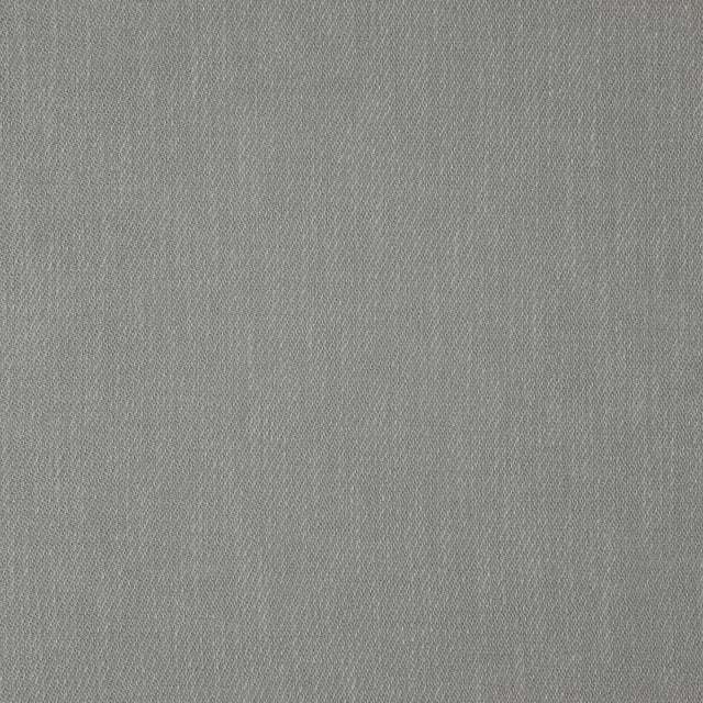 JF Fabrics 96-J7701 SOREL Fabric
