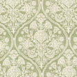 Eade's SOUF-1-sample PEAR