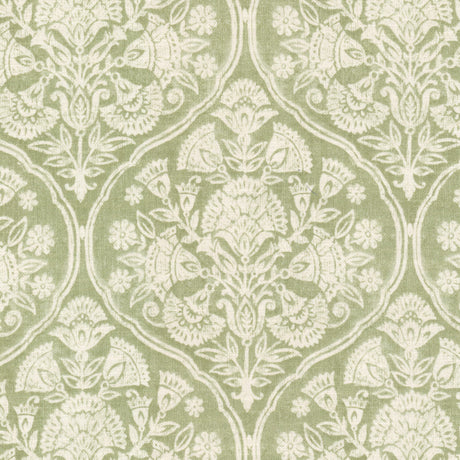 Eade's SOUF-1-sample PEAR