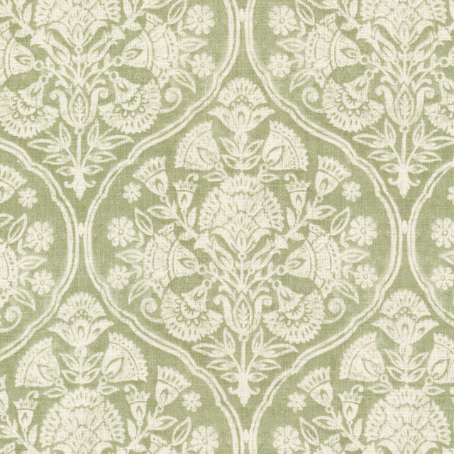 Eade's SOUF-1-sample PEAR