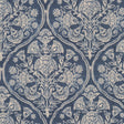 Eade's SOUF-2-sample COBALT