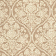 Eade's SOUF-3-sample TAUPE