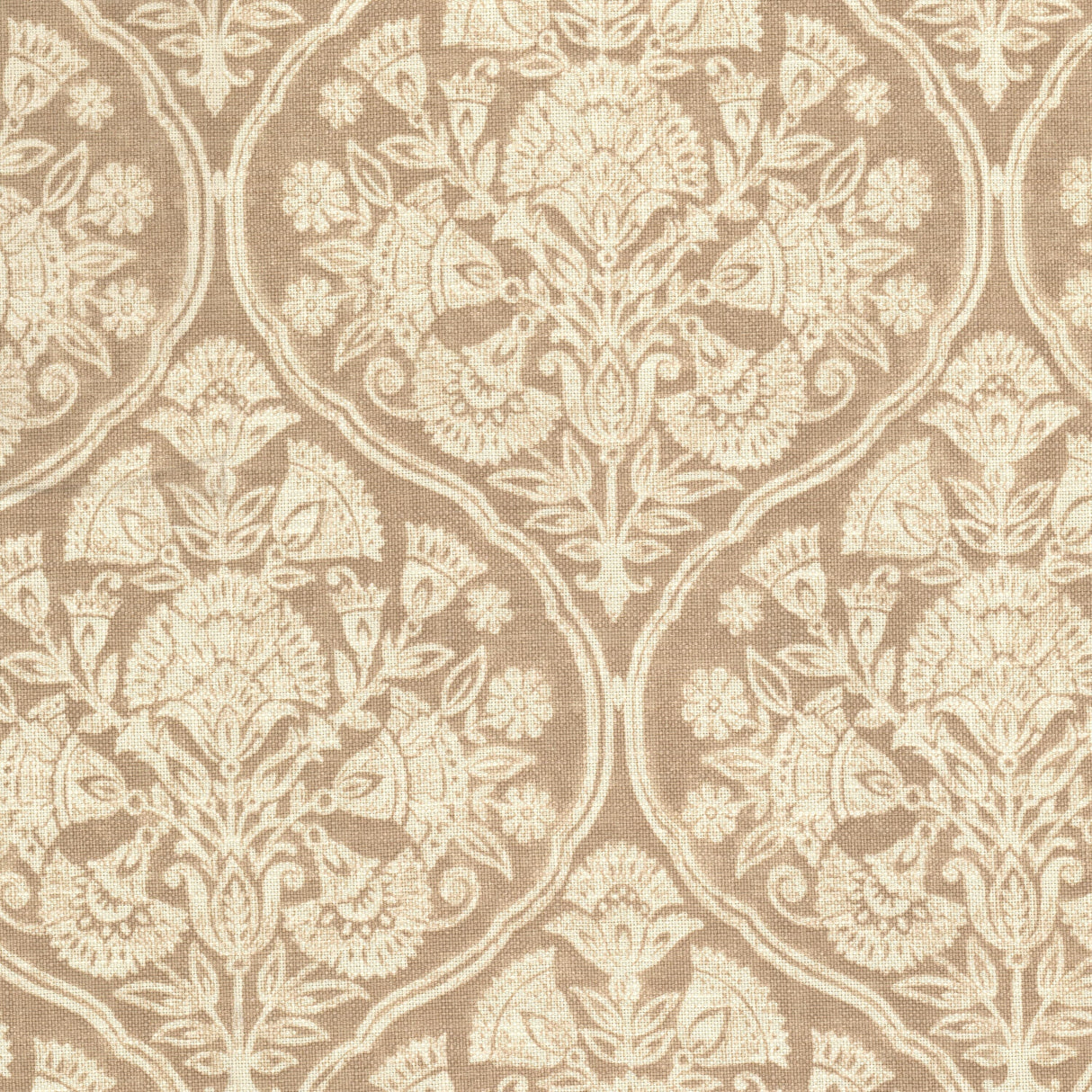 Eade's SOUF-3-sample TAUPE