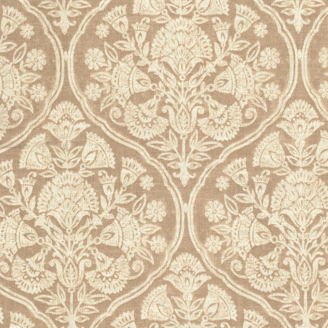 Eade's SOUF-3-sample TAUPE