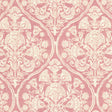 Eade's SOUF-4-sample BLUSH