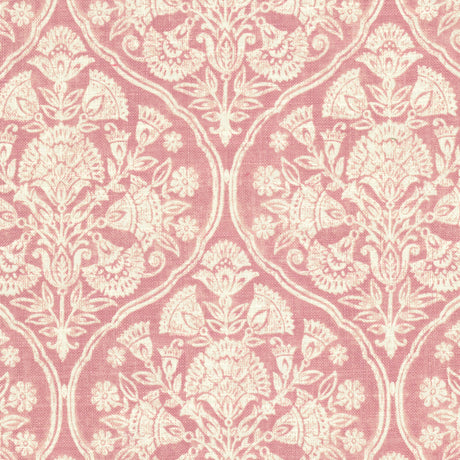 Eade's SOUF-4-sample BLUSH