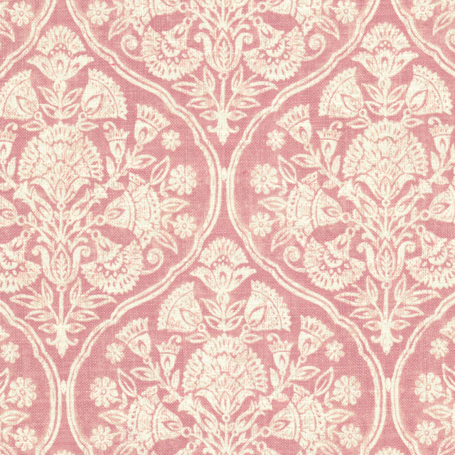 Eade's SOUF-4-sample BLUSH