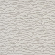 Crypton Home 32-J8921 SOUNDWAVE Fabric