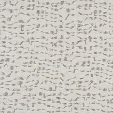 Crypton Home 32-J8921 SOUNDWAVE Fabric