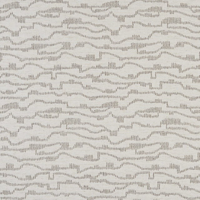 Crypton Home 32-J8921 SOUNDWAVE Fabric