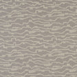 Crypton Home 35-J8921 SOUNDWAVE Fabric