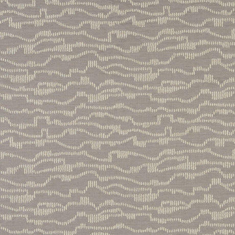 Crypton Home 35-J8921 SOUNDWAVE Fabric